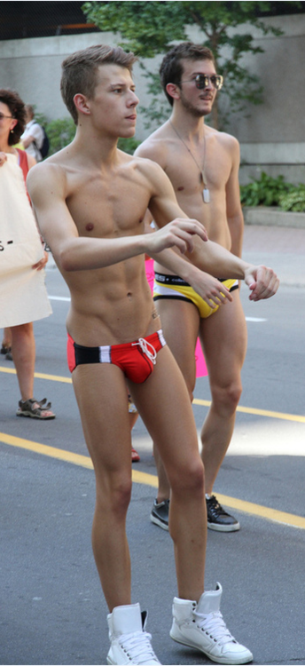 photos/tumblr_n9run52ZdX1tgex9so1_500.png