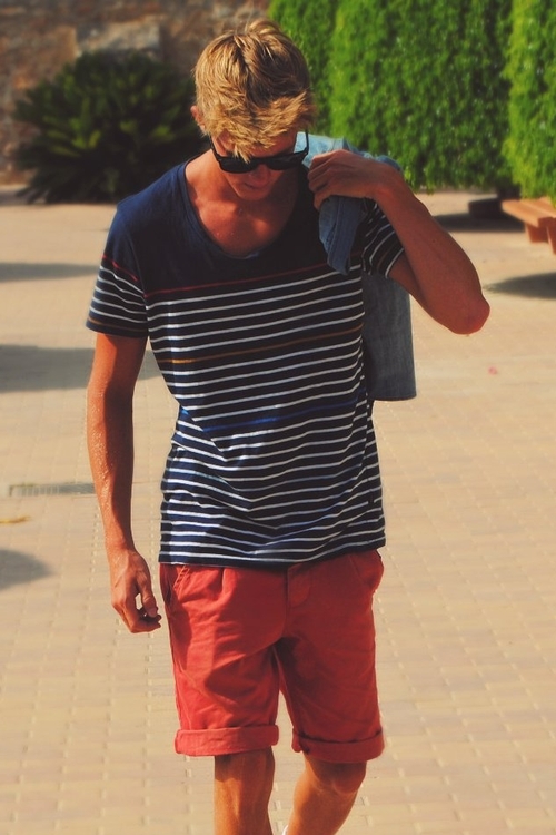 photos/tumblr_nb7fm8v6Ul1qgls16o1_500.jpg