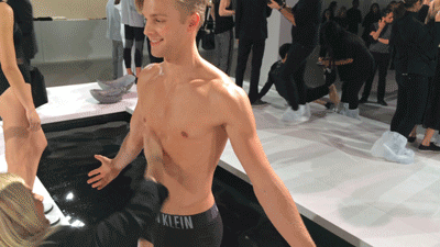 photos/tumblr_nezzlrVGQD1qjrvino1_400.gif