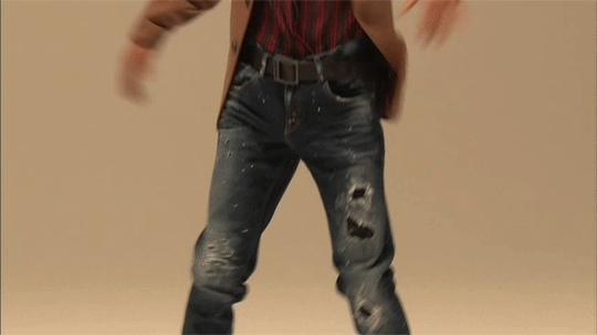 photos/tumblr_nfcolqtbH51rhpd67o1_1280.gif