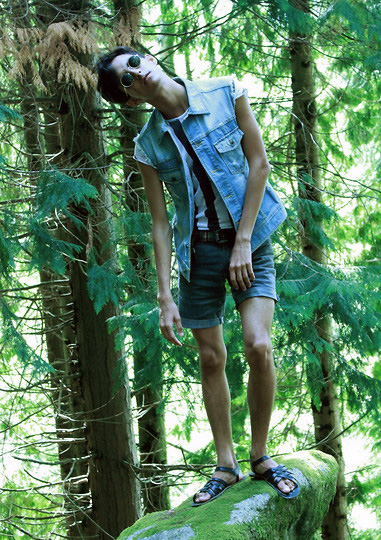 photos/tumblr_ng3ykoSvxA1rtjiq9o1_400.jpg
