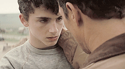 photos/tumblr_nluqrwHG1i1qd8ysxo2_250.gif