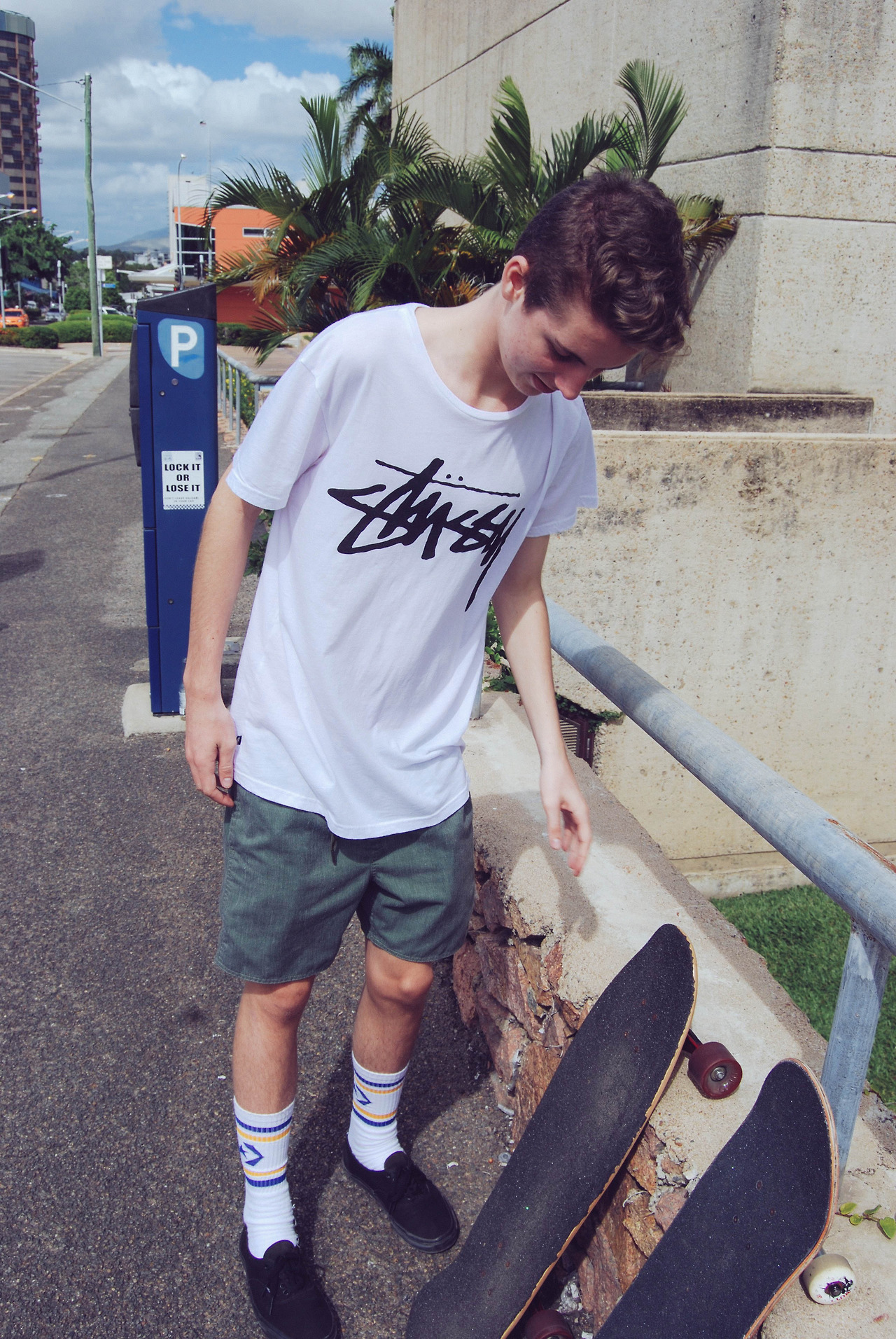 photos/tumblr_nttf1hNFL01uuu6ydo1_1280.jpg