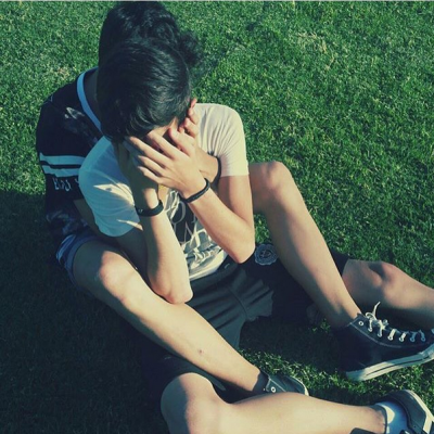 photos/tumblr_nuug8zzYn61t1ny0fo1_400.png