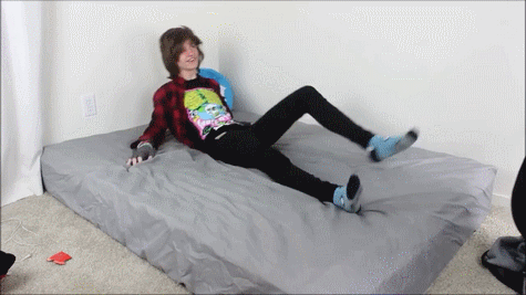 photos/tumblr_nvaujl9Uh11ucvjdpo1_500.gif