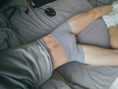 photos/tumblr_nvi5q4Em8l1qb9fv2o1_400.jpg
