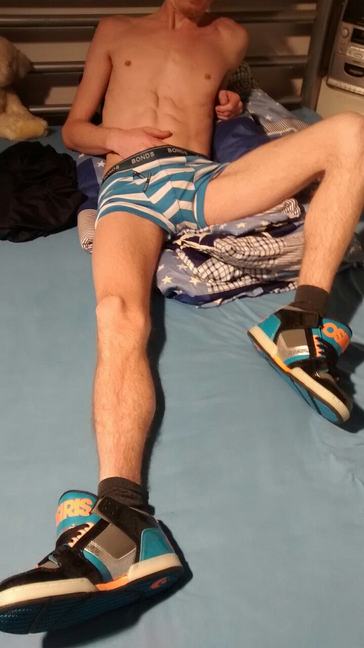 photos/tumblr_nwnruxOZ2N1spws15o1_1280.jpg