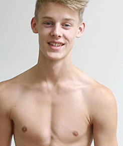 photos/tumblr_nz8f7nM29W1uvhn12o3_250.gif