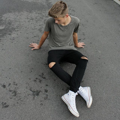 photos/tumblr_o2kazuUh651uuu6ydo1_400.jpg