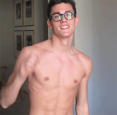 photos/tumblr_o5femp5kL01uuu6ydo1_400.gif