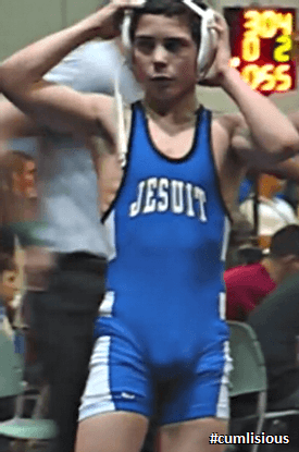 photos/tumblr_o6pse3AGWE1ugwj32o2_400.gif