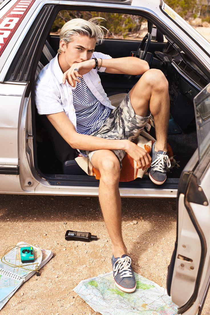photos/tumblr_o7eaky9nBW1uuu6ydo1_1280.png