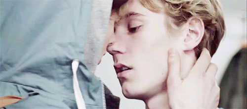 photos/tumblr_og0lepVXZa1r9cisqo1_500.gif