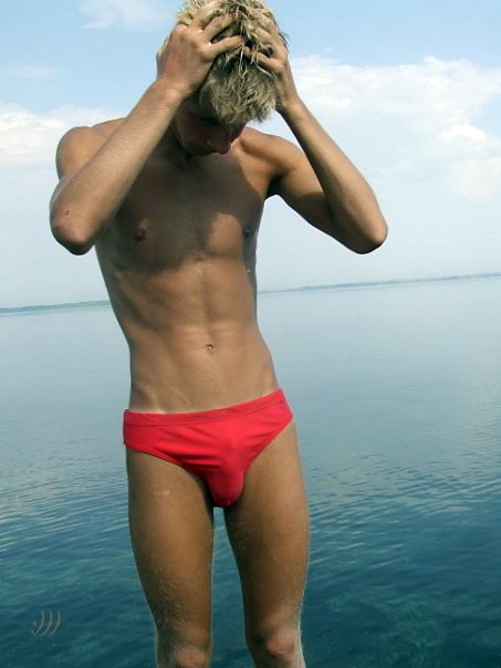 photos/tumblr_oir7vmHUI61v6to8vo1_500.jpg
