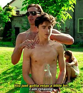 photos/tumblr_okn5a1HlLJ1r8j1j3o4_400.gif