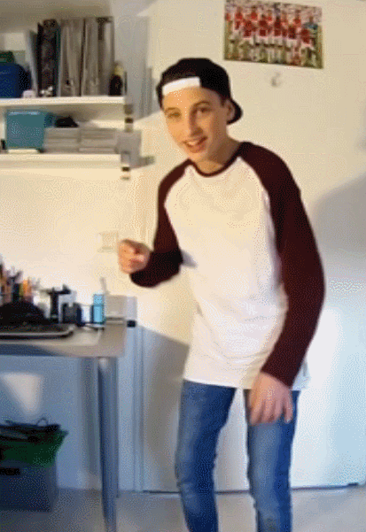photos/tumblr_oqwglakQQ51w0hgs0o1_500.gif