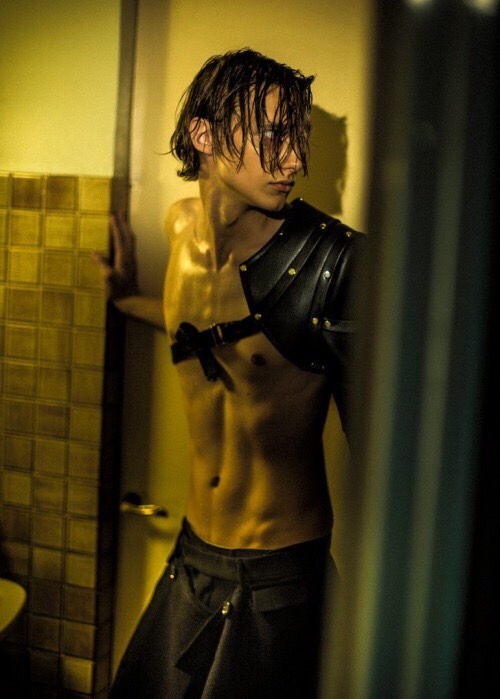photos/tumblr_ouxu6ywH9k1urvnydo1_500.jpg