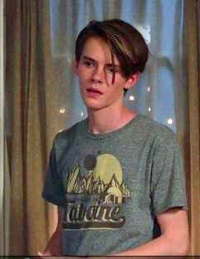 photos/twink4.JPG