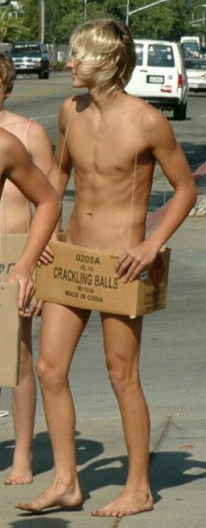 photos/twink5.png