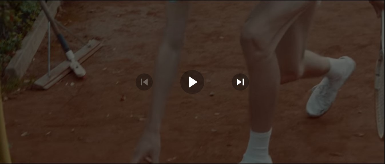 photos/twink_knees.jpg