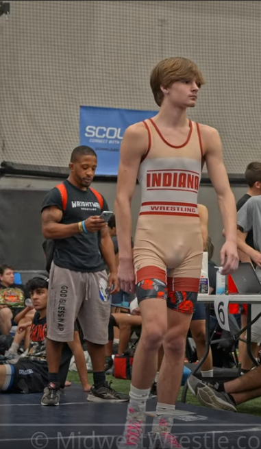 photos/wrestling1.png