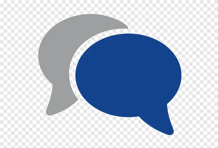 assets/img/forum.webp